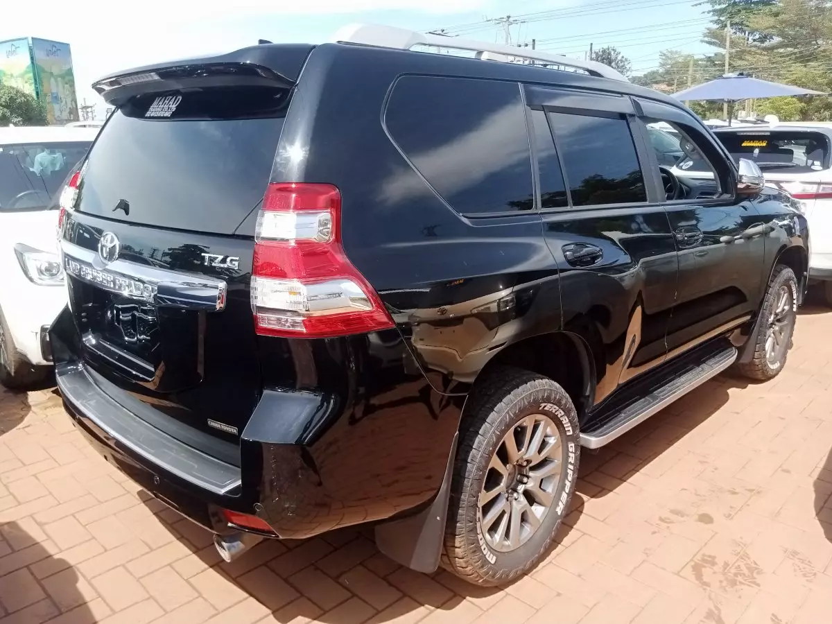 car Right