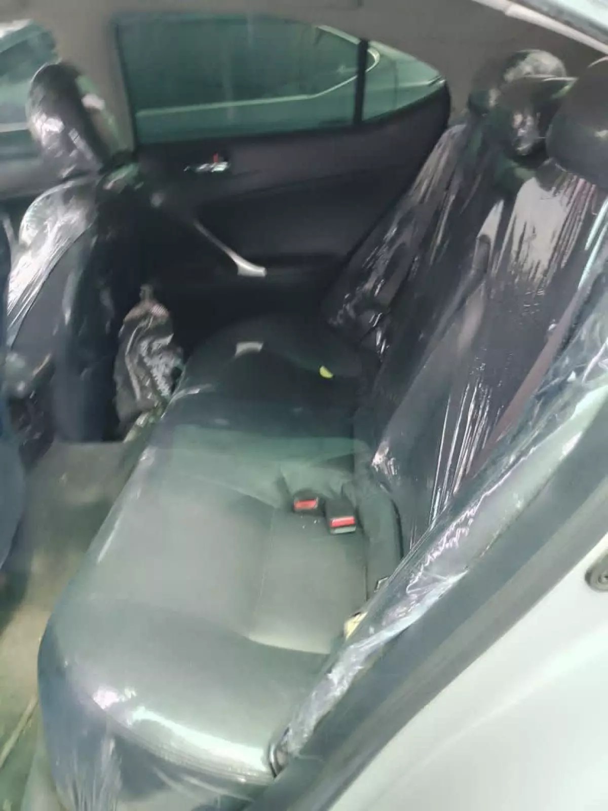 car Right