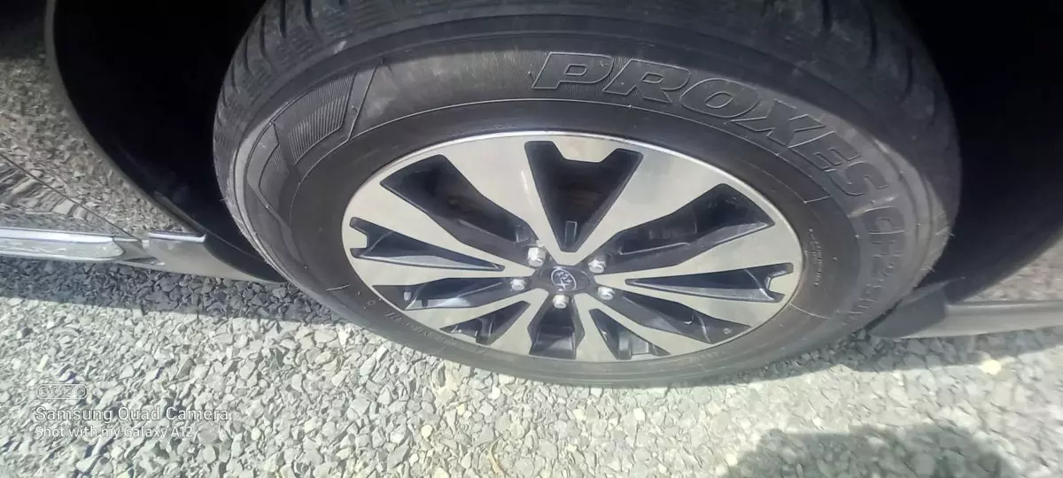 tyre2