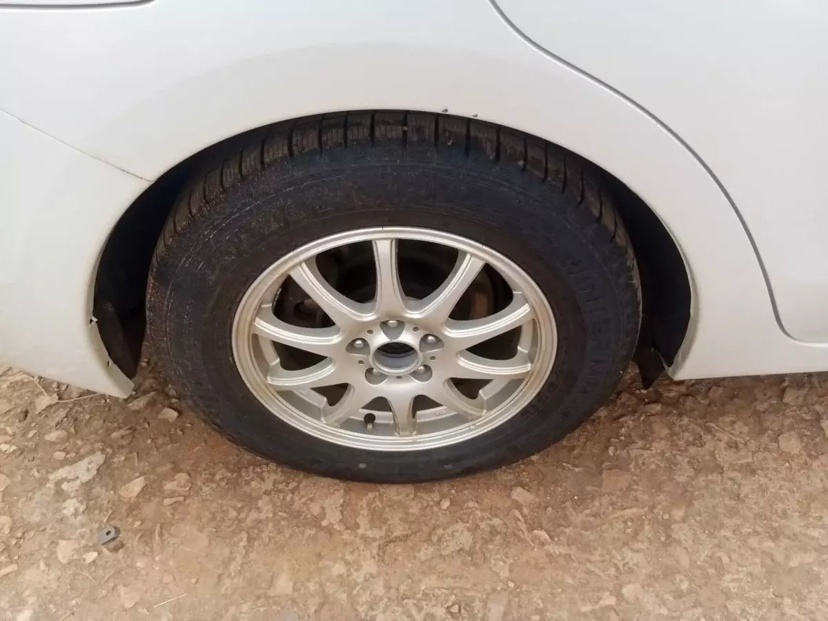 tyre1