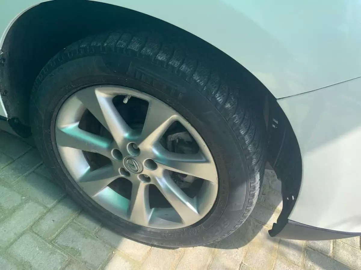tyre3
