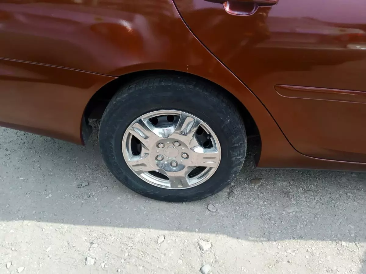 tyre0