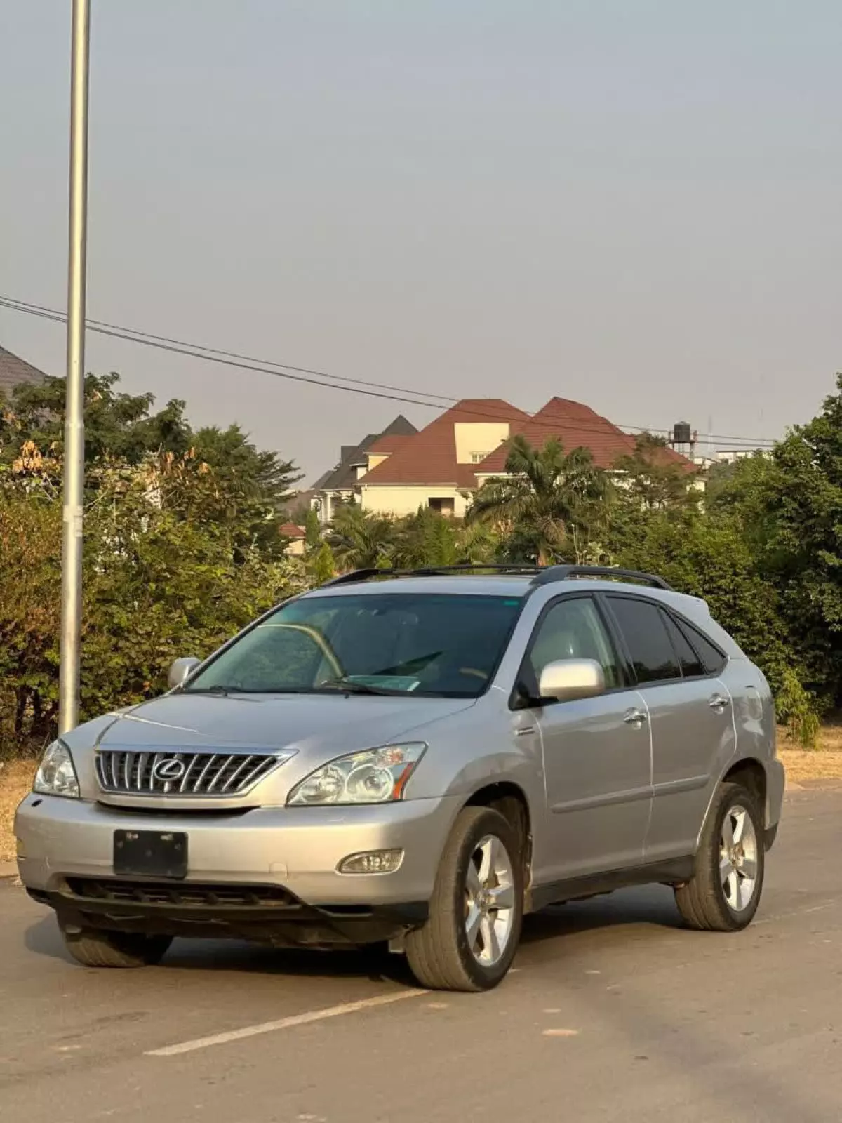 car Right