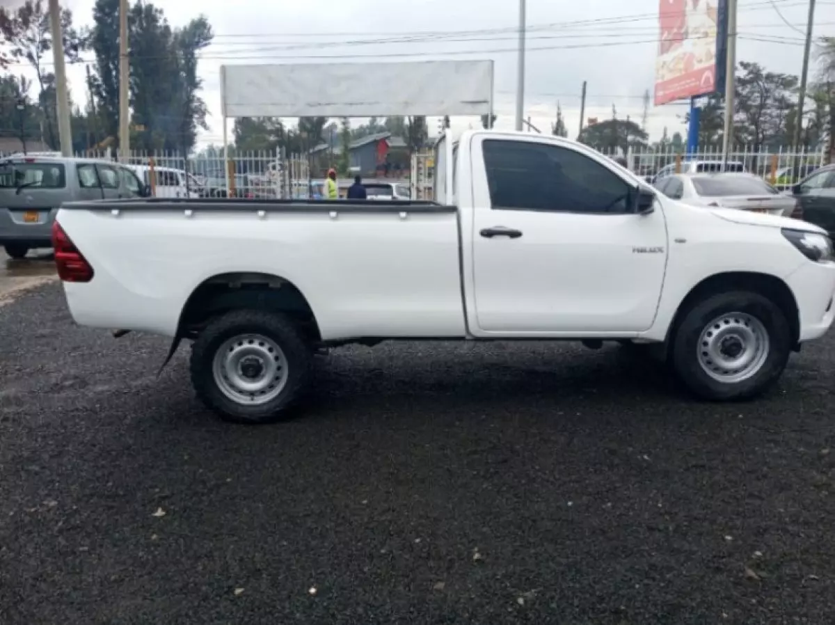 rightFront