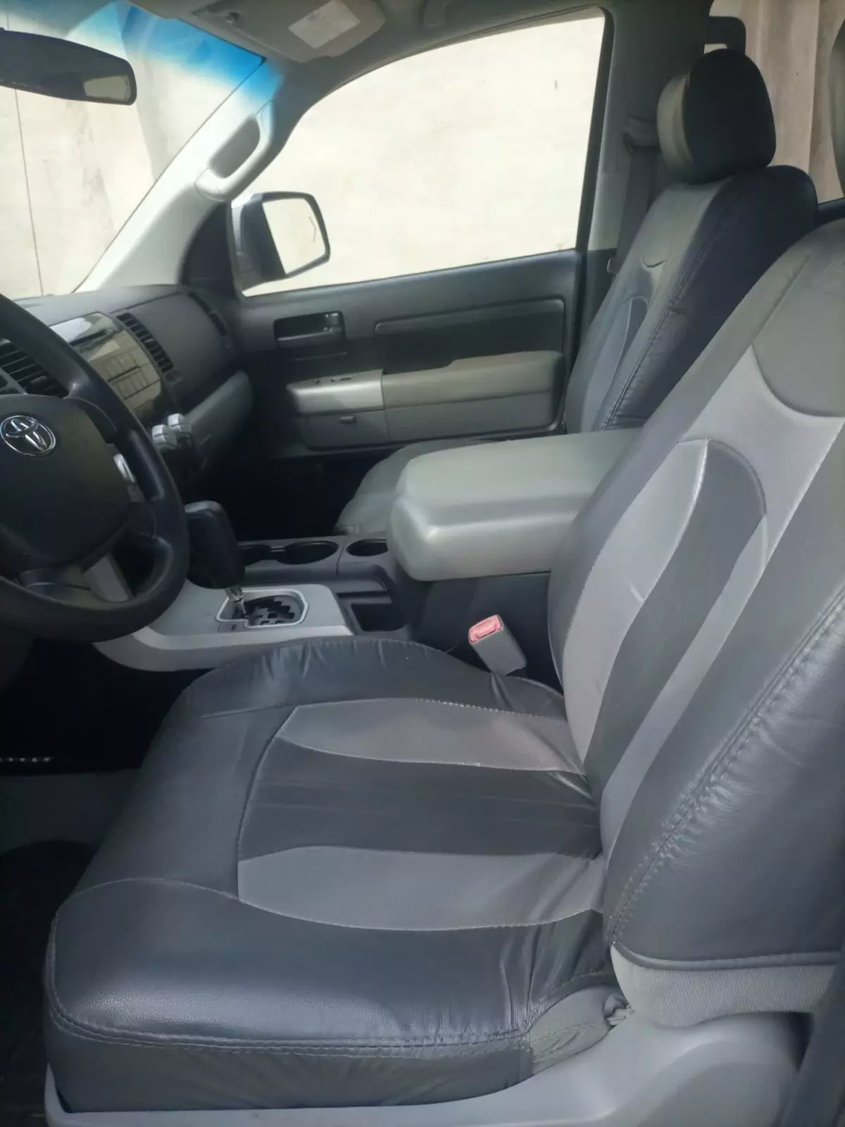 car Right