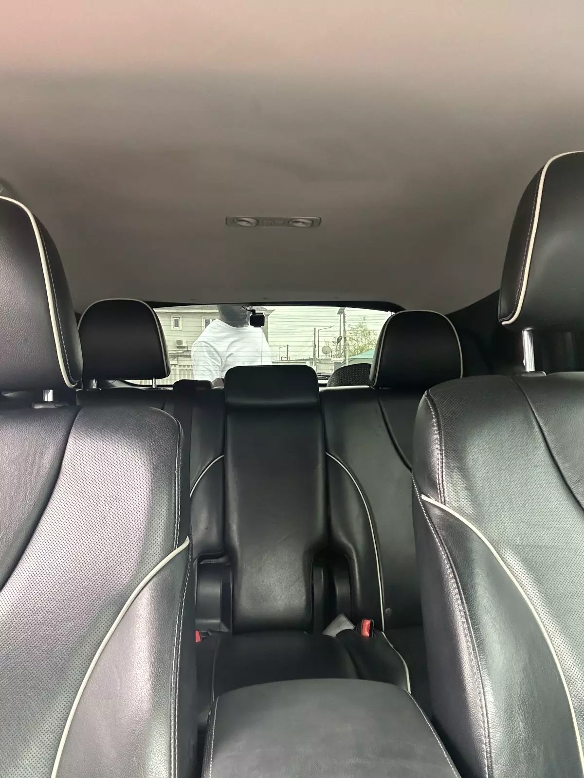fullInteriorSView