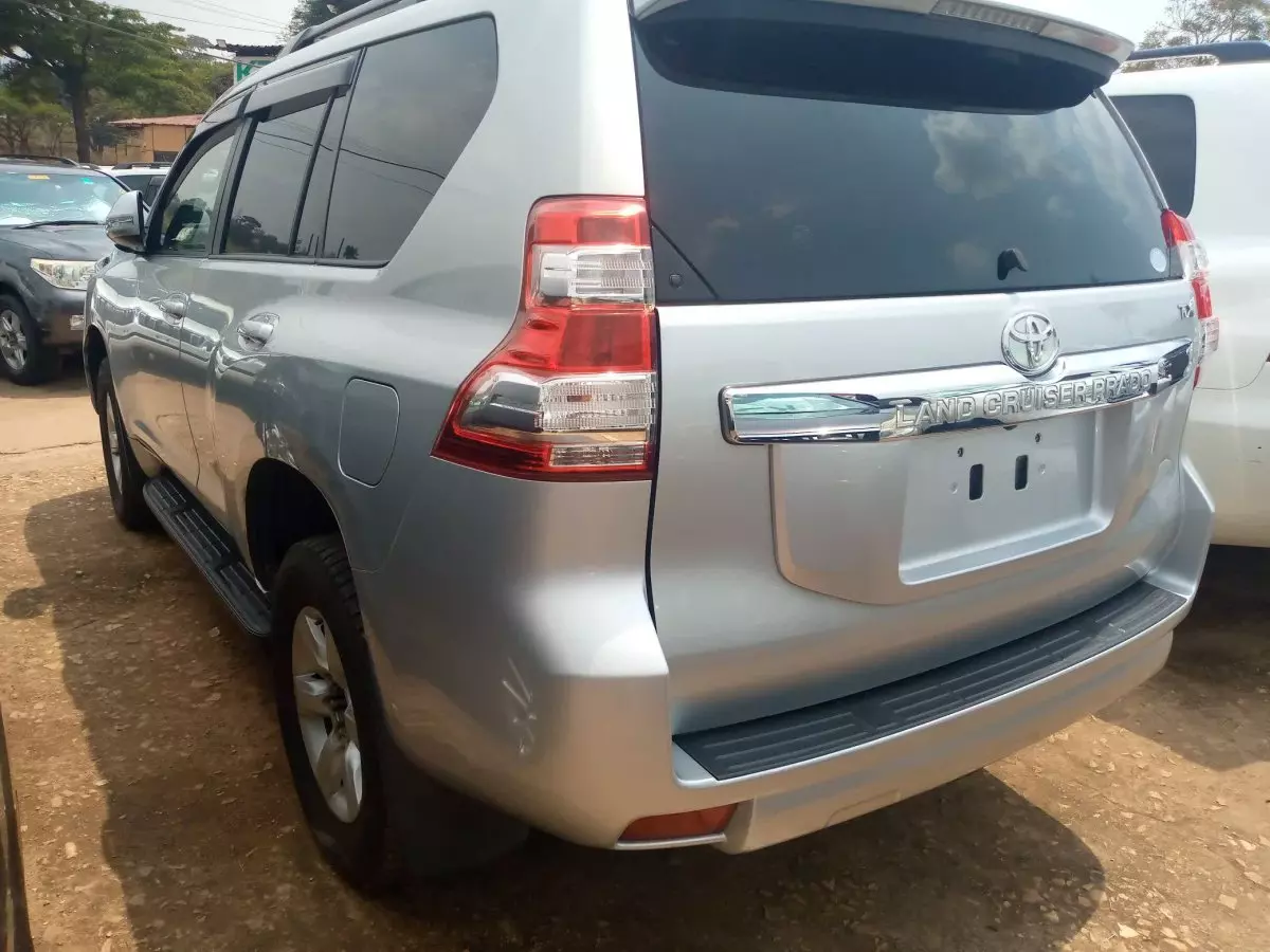 car Right
