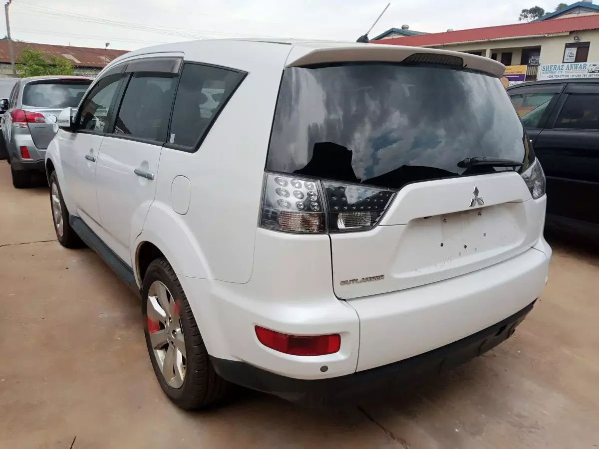 car Right