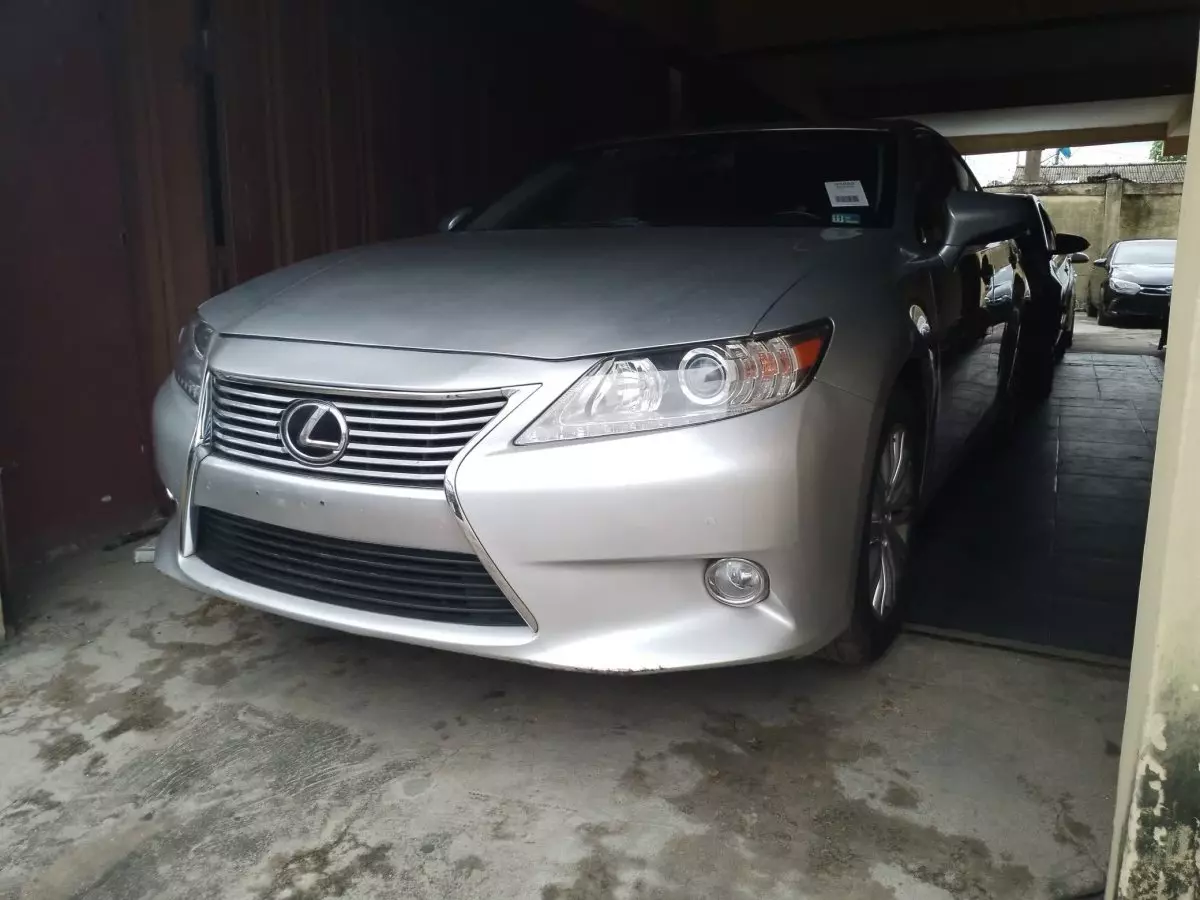 car Right