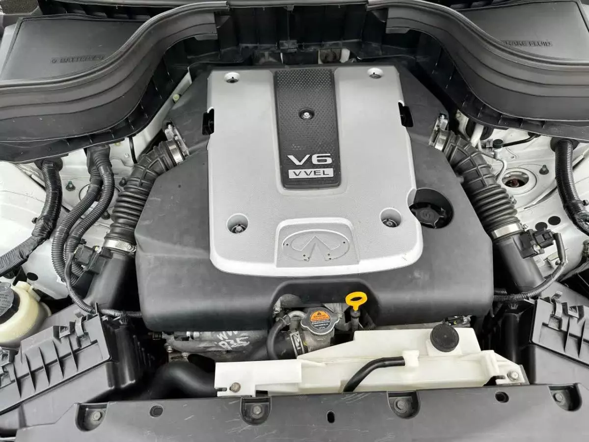 engine