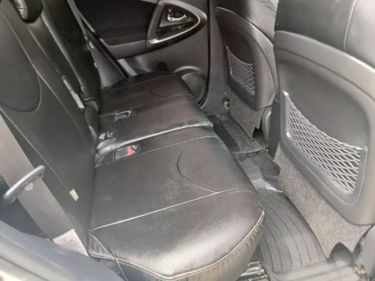 interiorBack