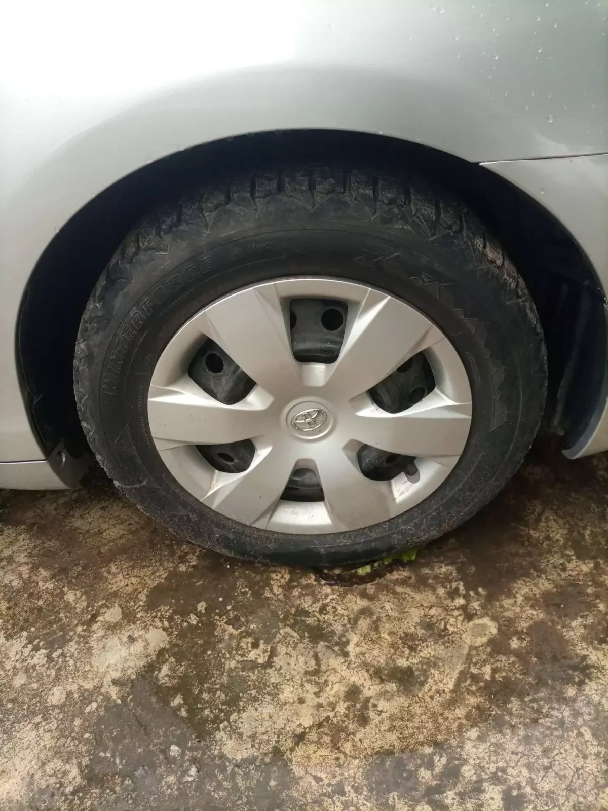 tyre0