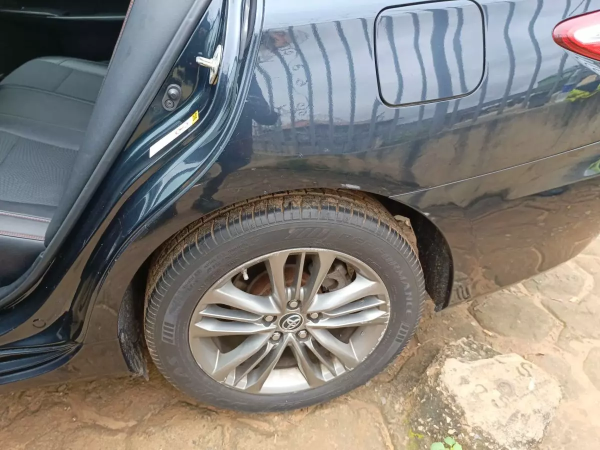 tyre0