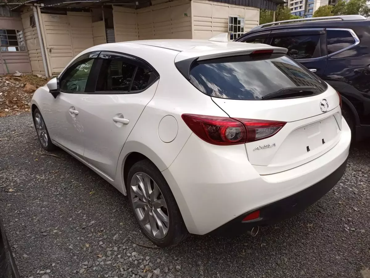 car Right