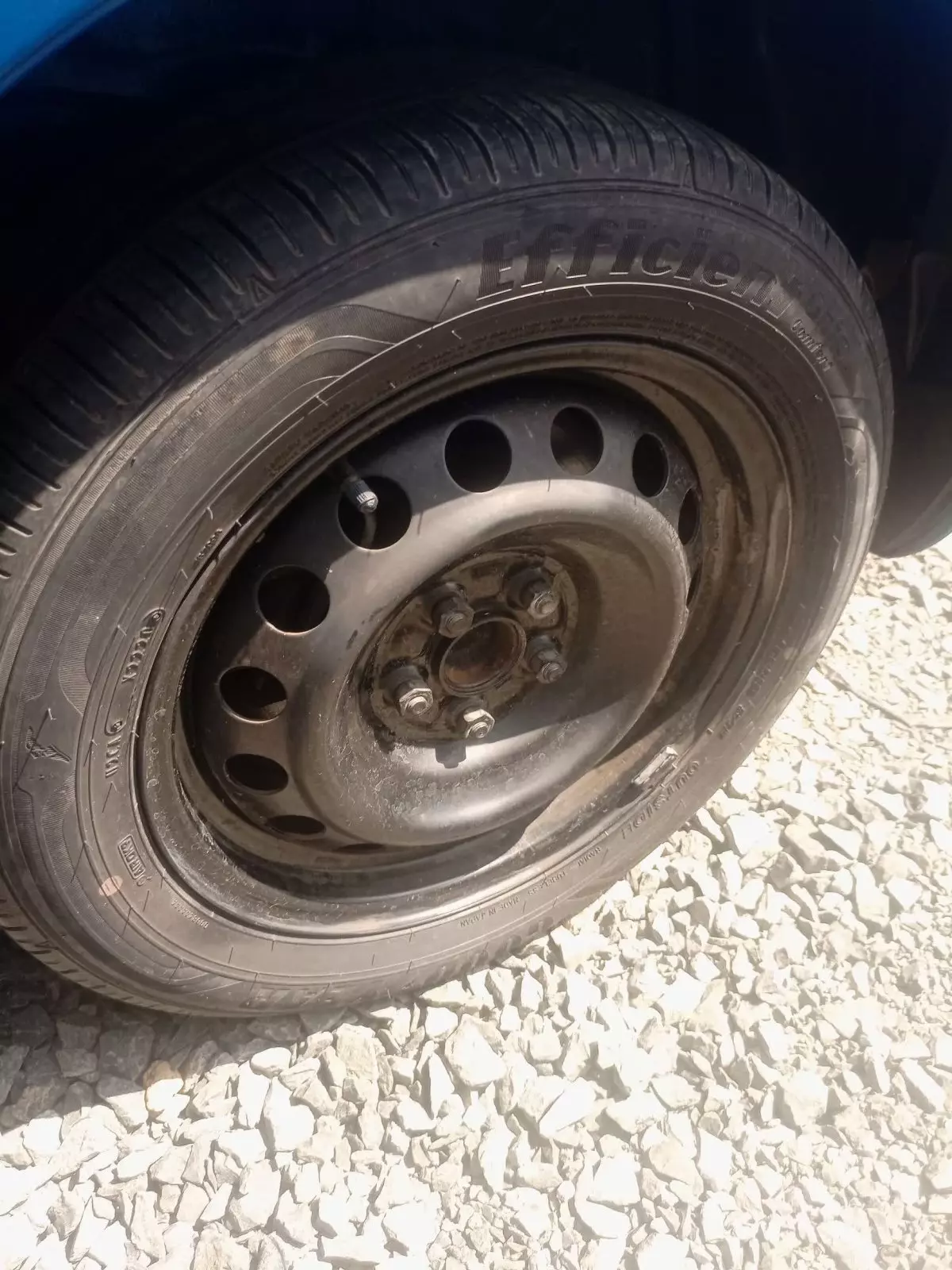 tyre2