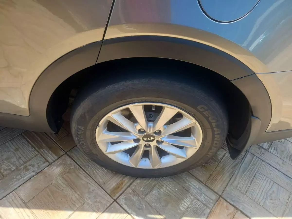 tyre2