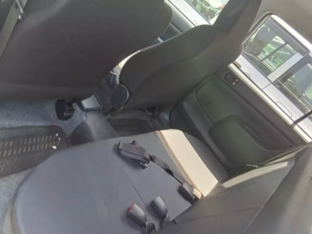 interiorBack