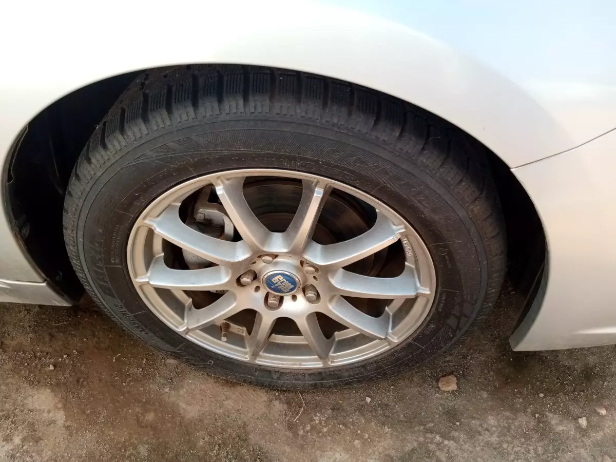 tyre2
