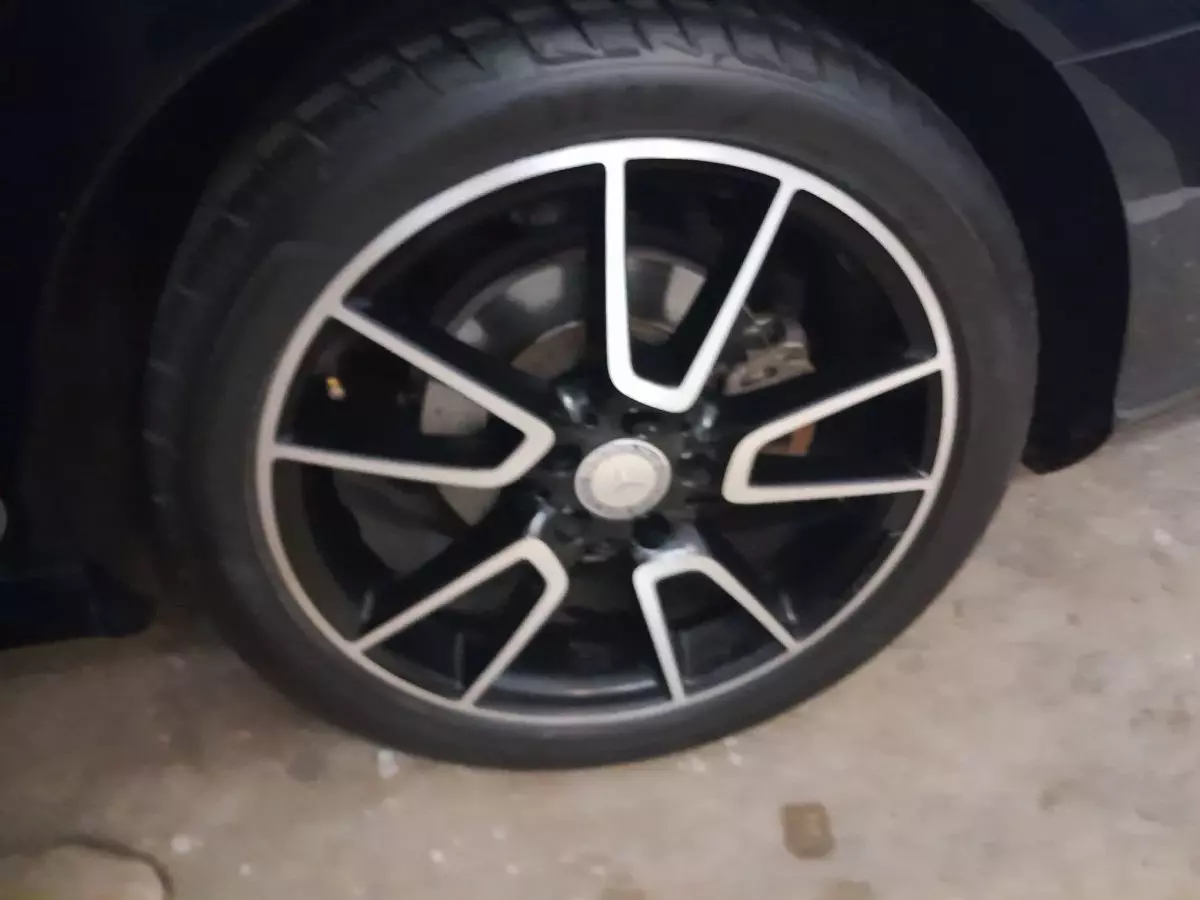 tyre0