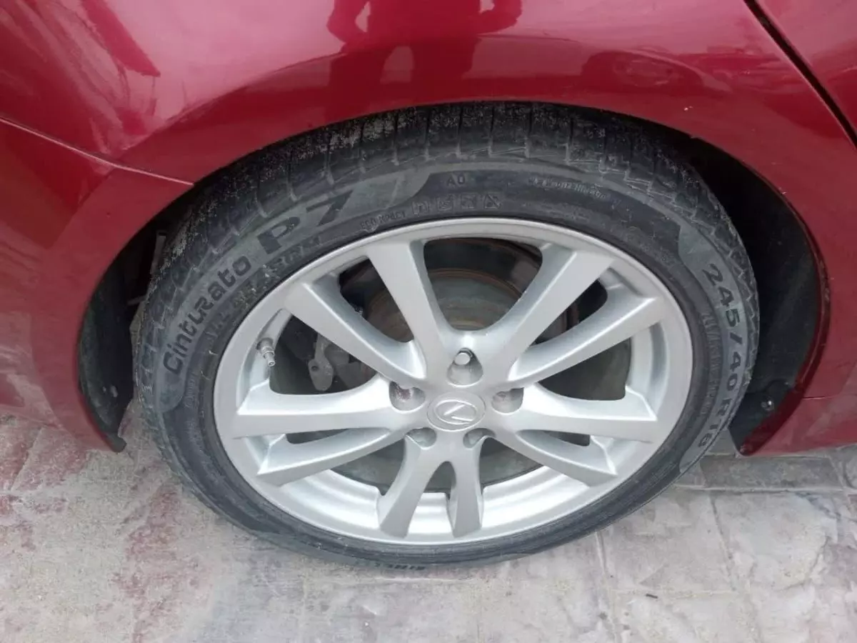 tyre0