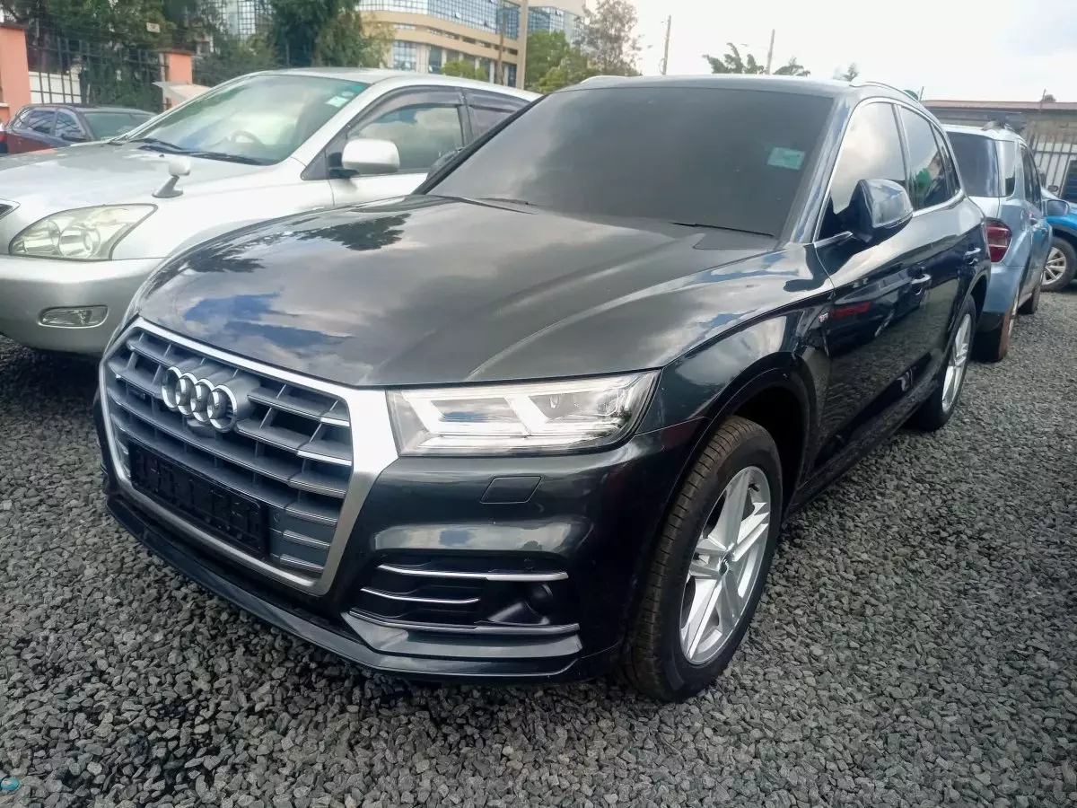 car Right