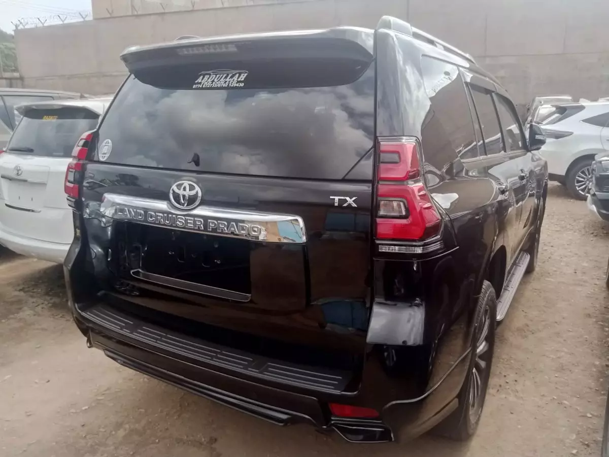 car Right
