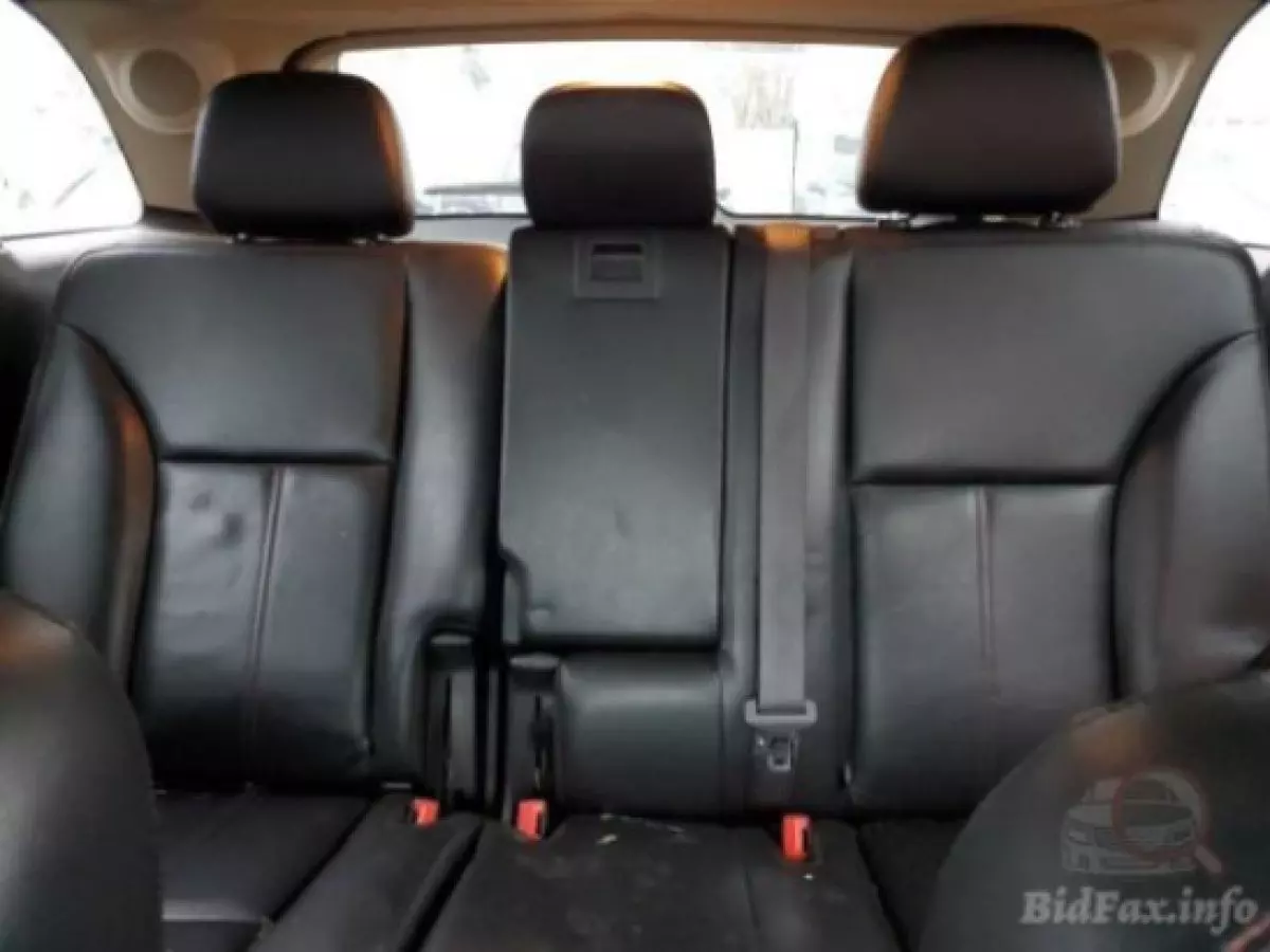 interiorBack