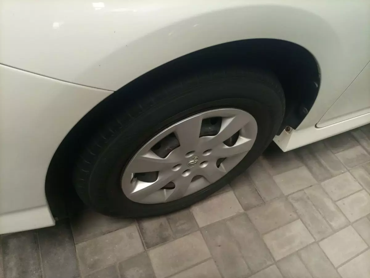 tyre2