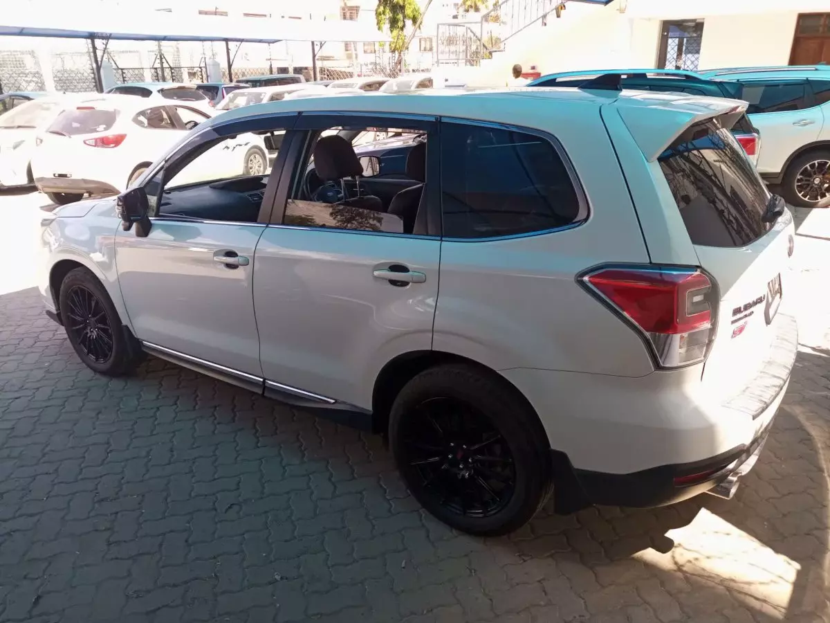 car Right