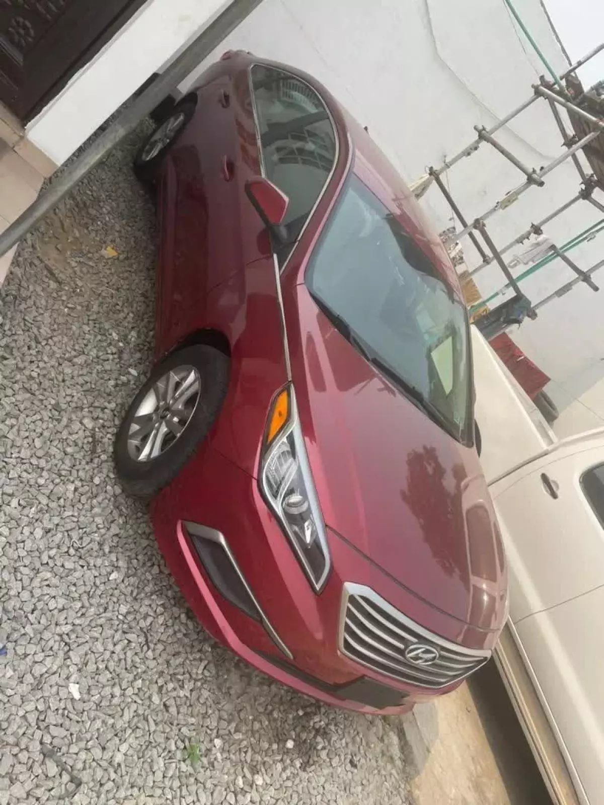 car Right