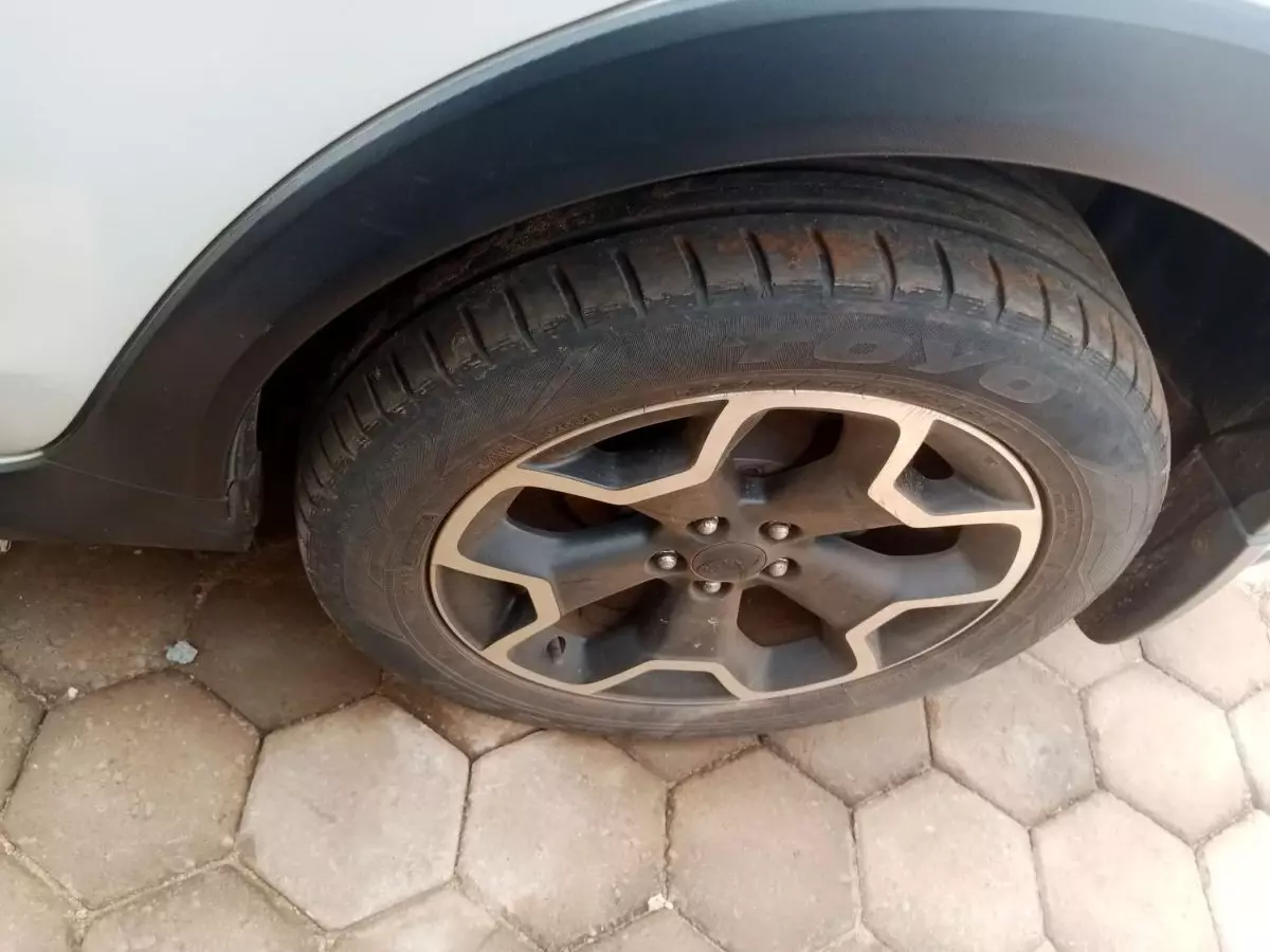 tyre1