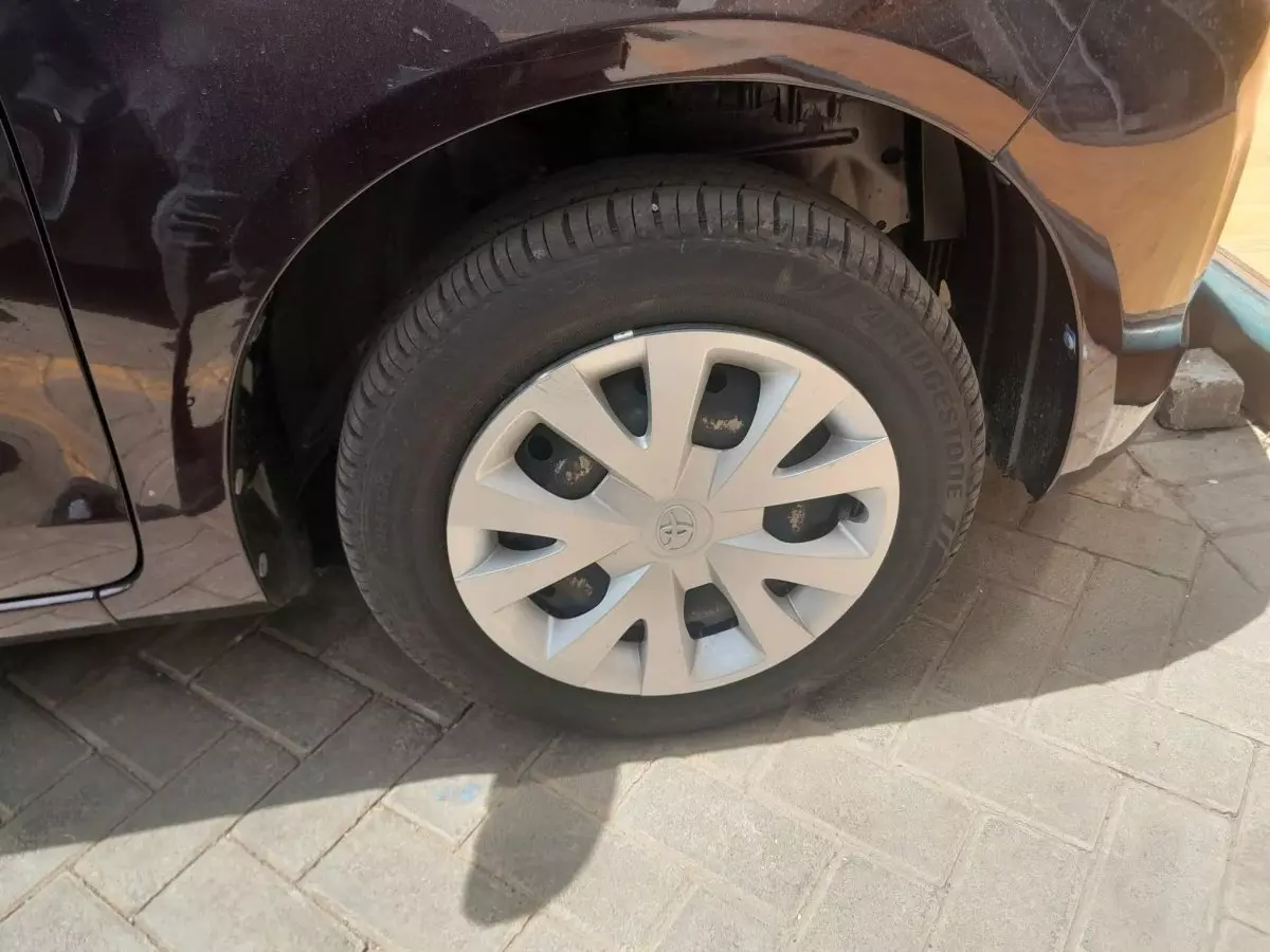 tyre2