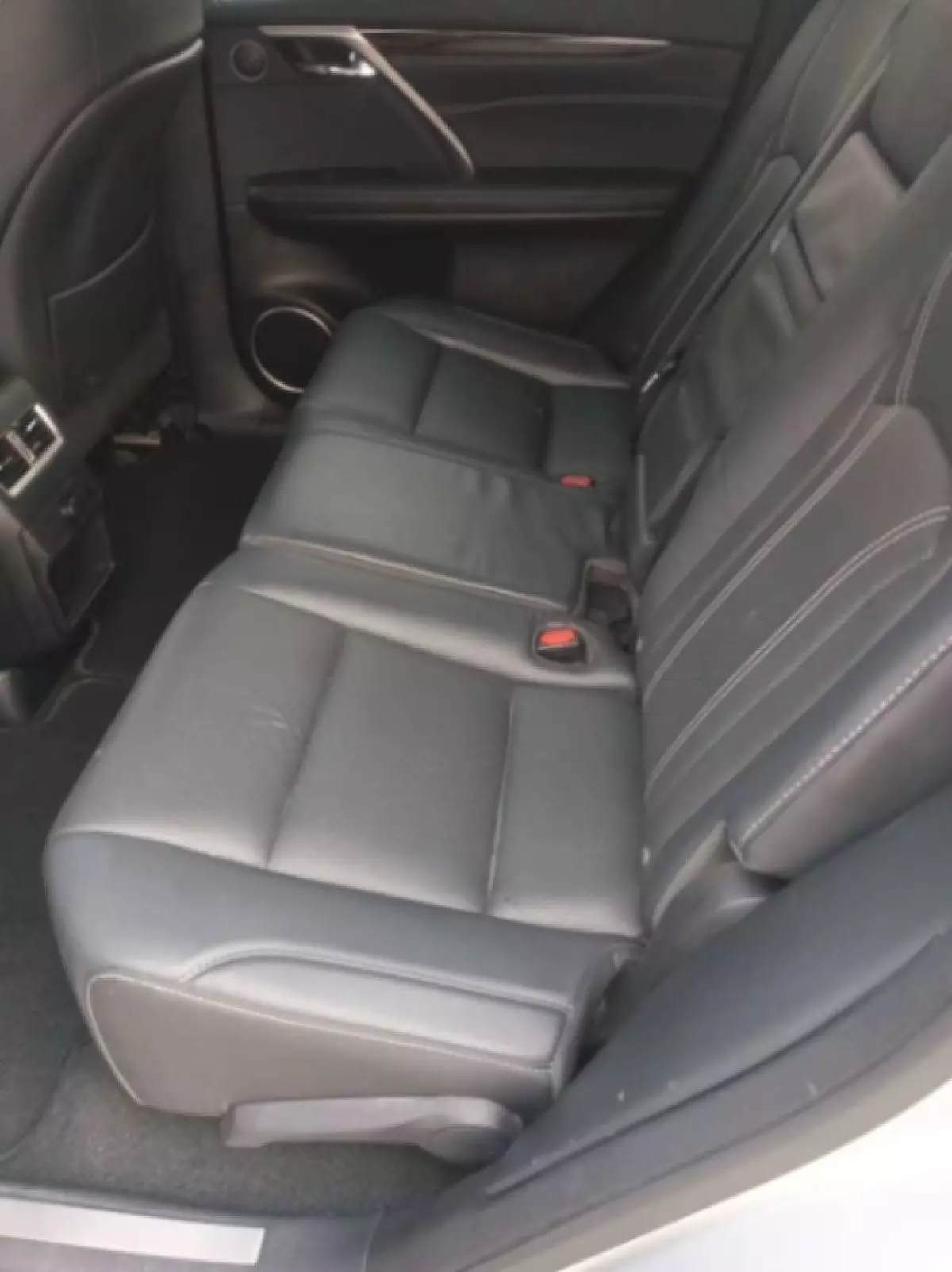 interiorBack