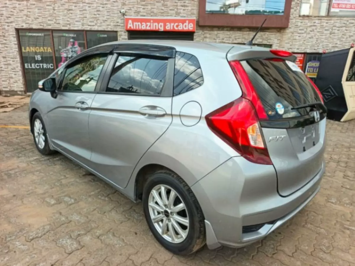 leftBack