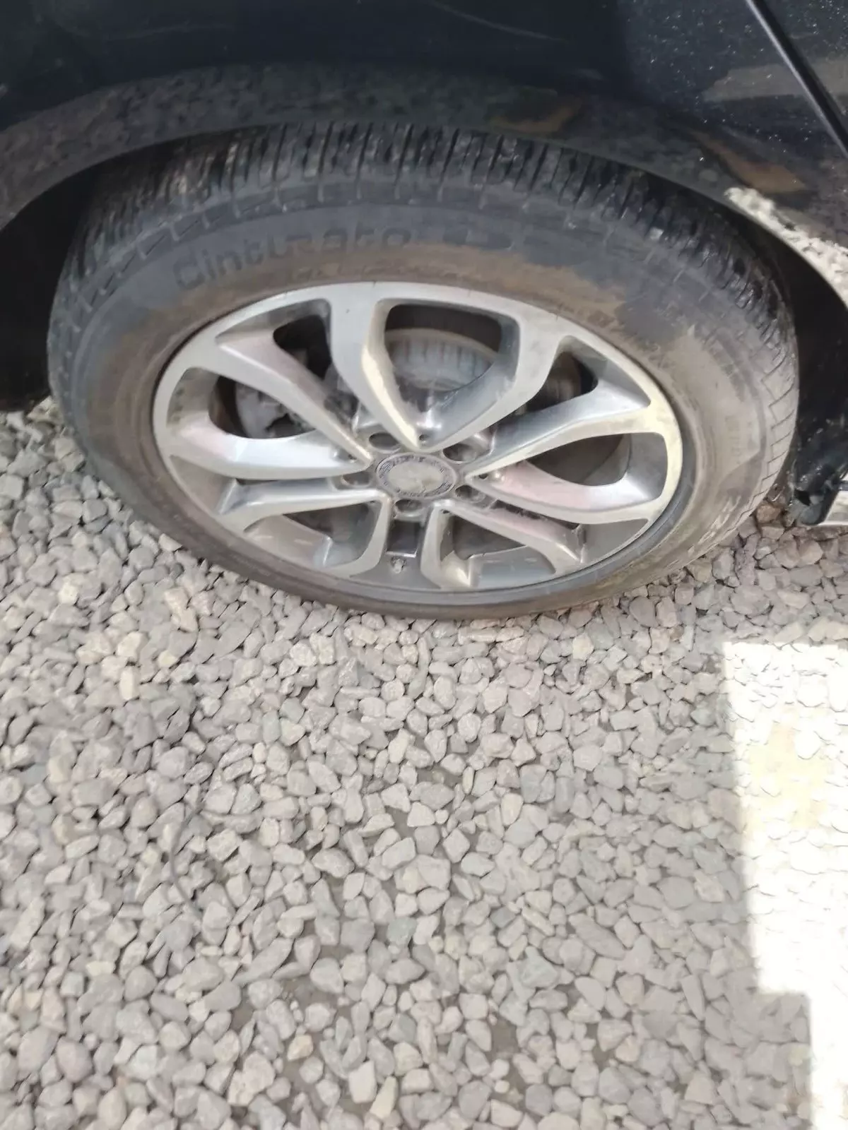 tyre2