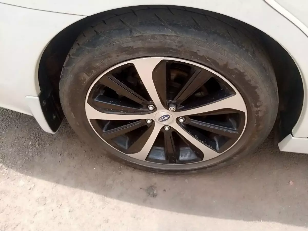 tyre3
