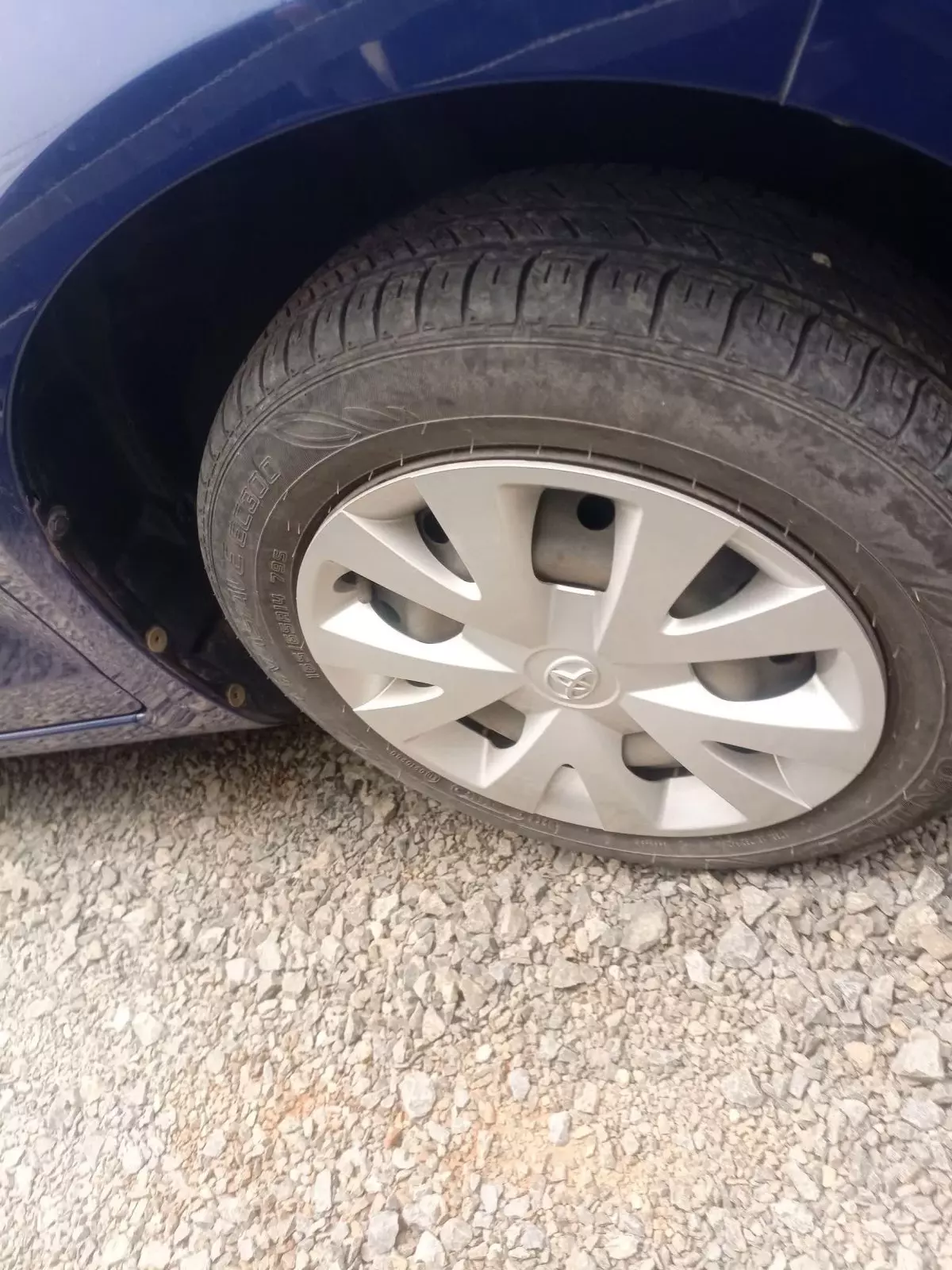 tyre3