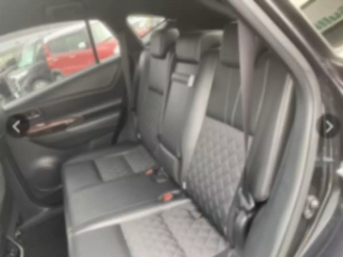 interiorBack