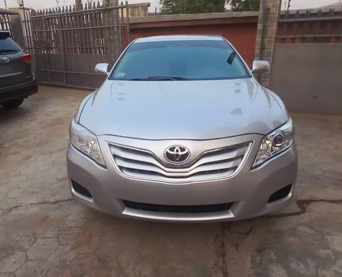 car Right