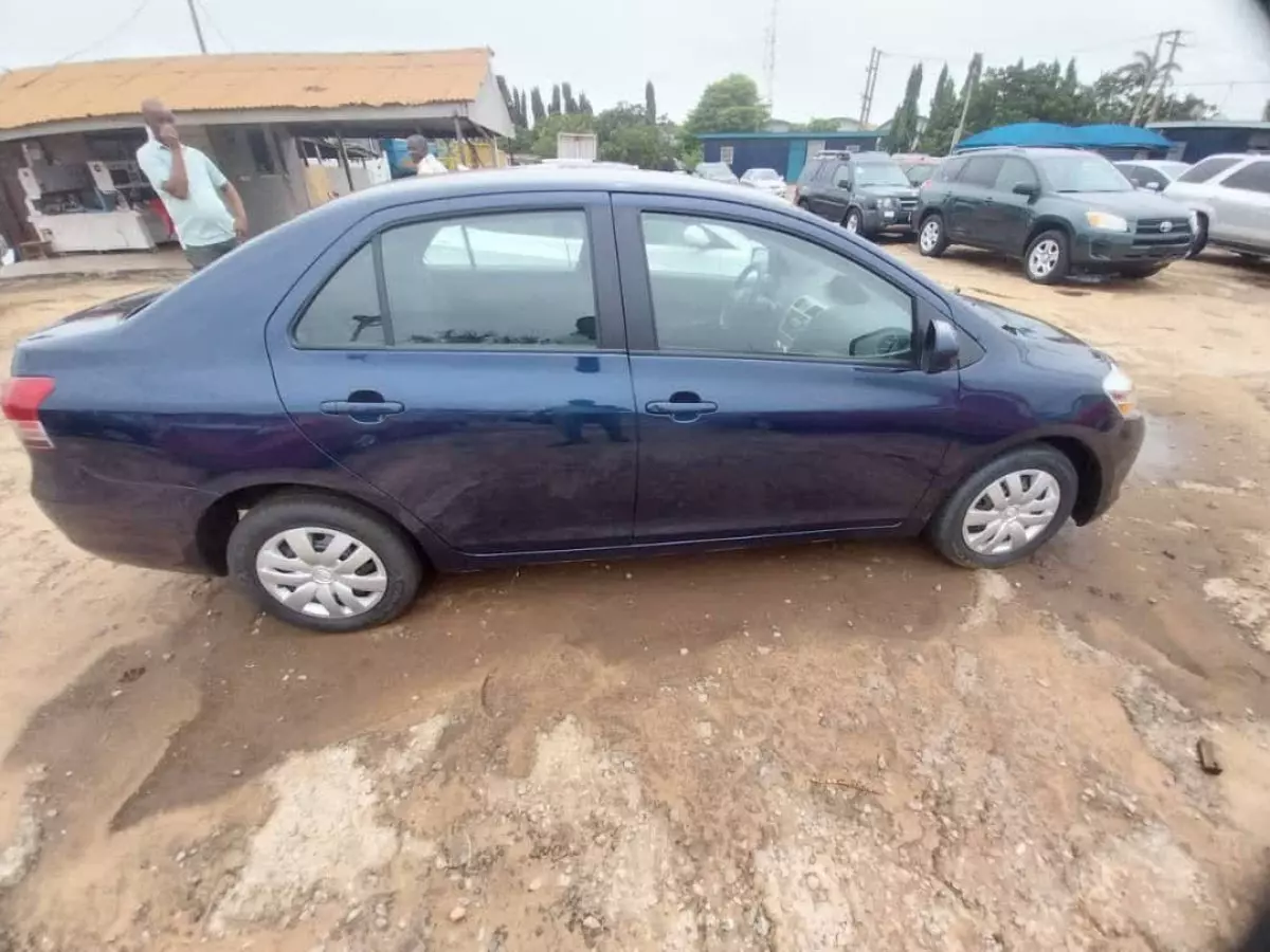 tyre0