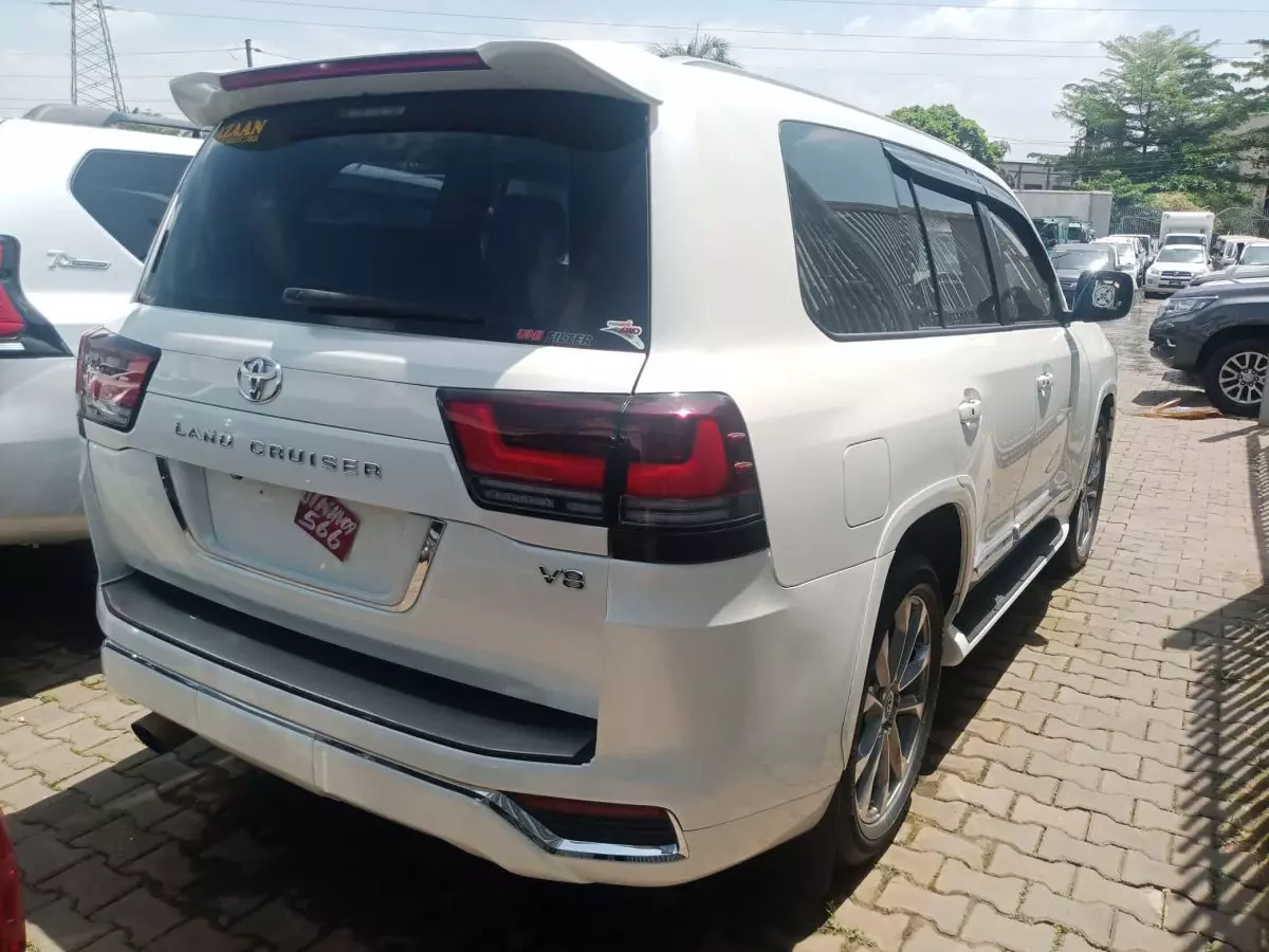 car Right