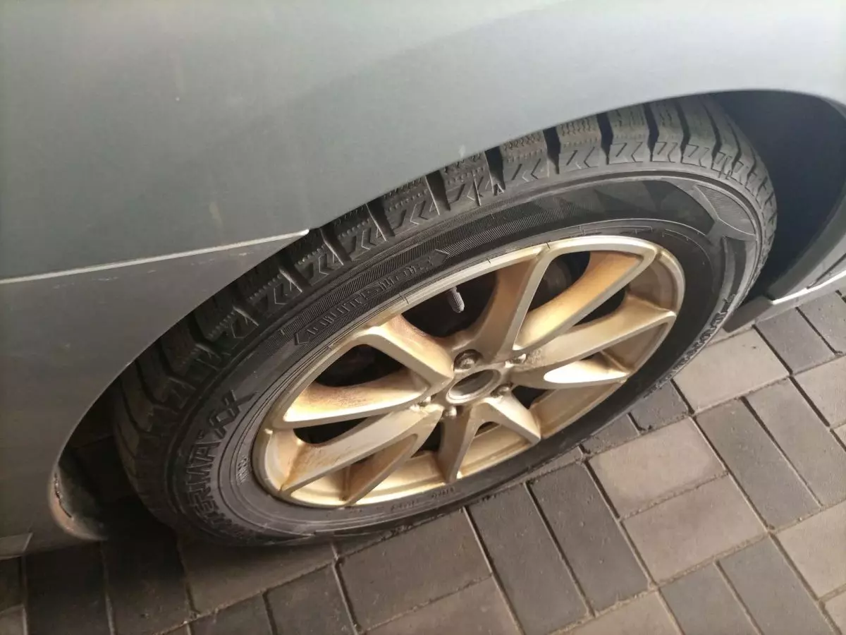 tyre2