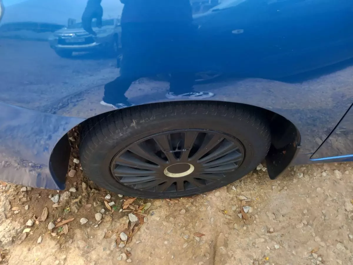 tyre3