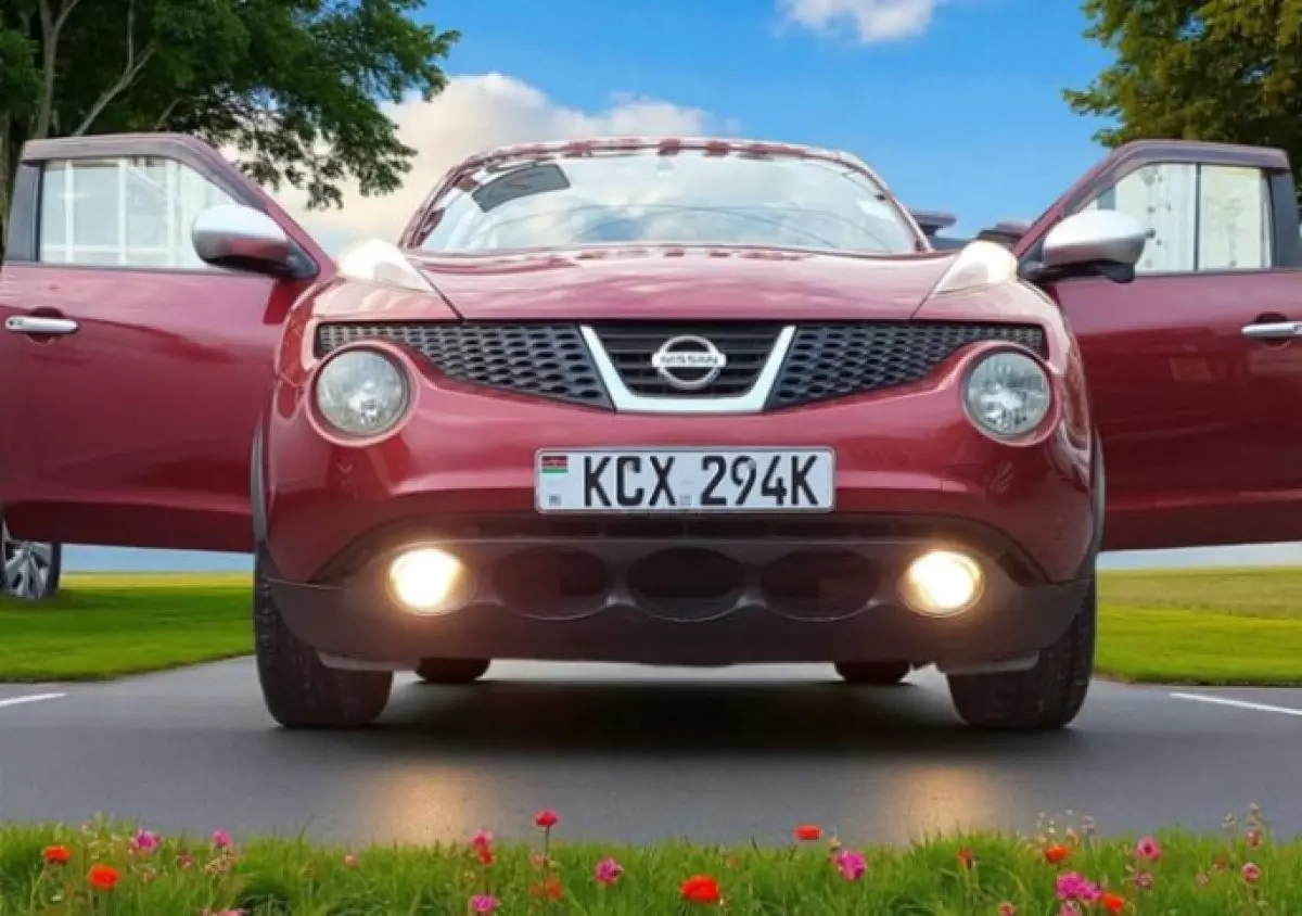 Car Image 1755660597530