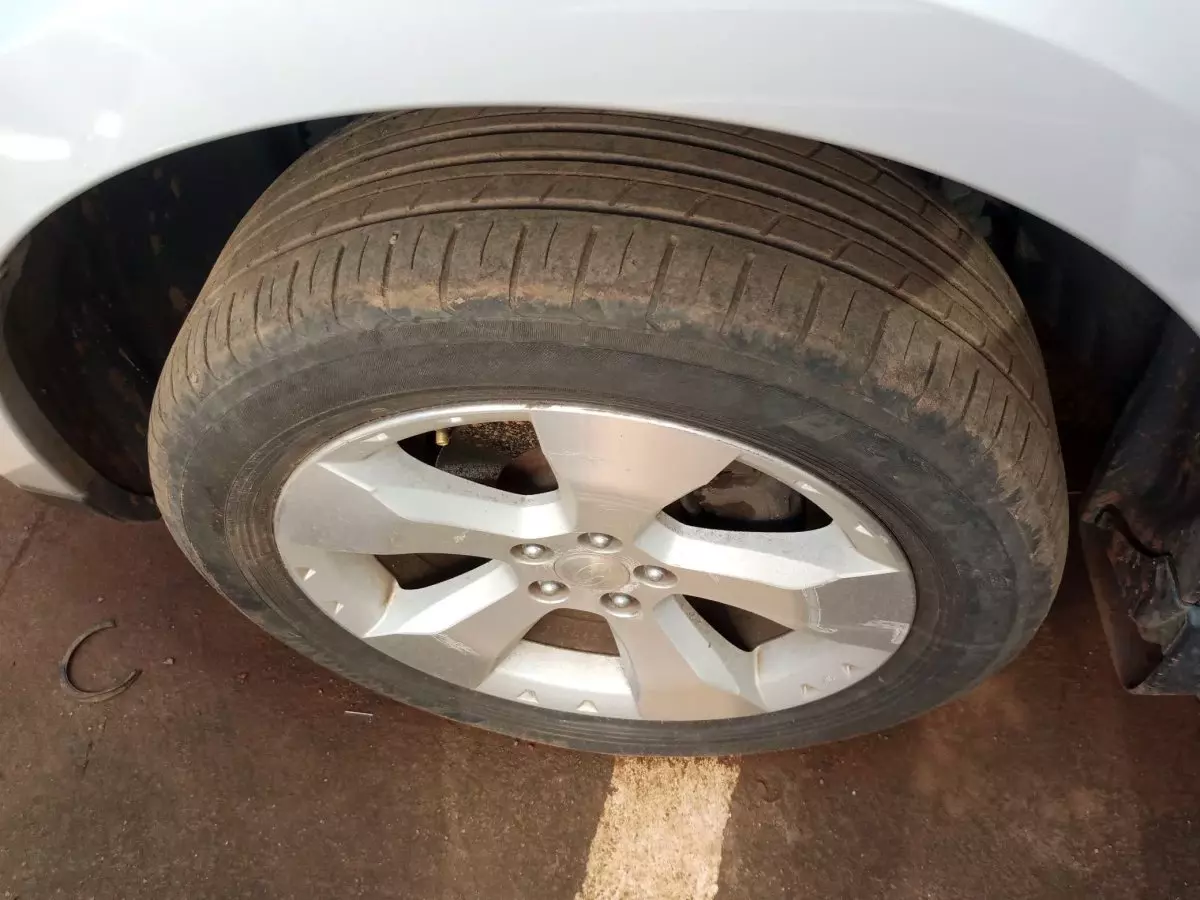 tyre3