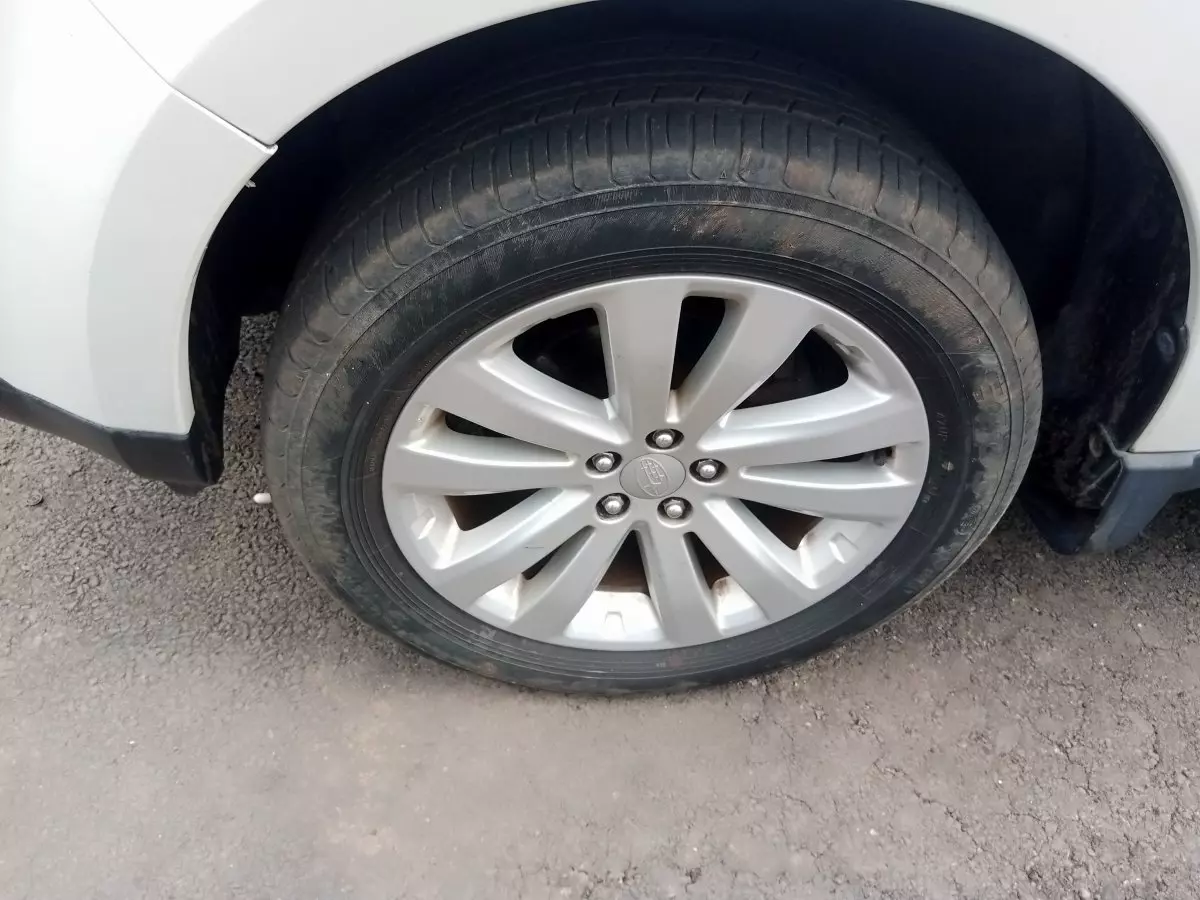 tyre3
