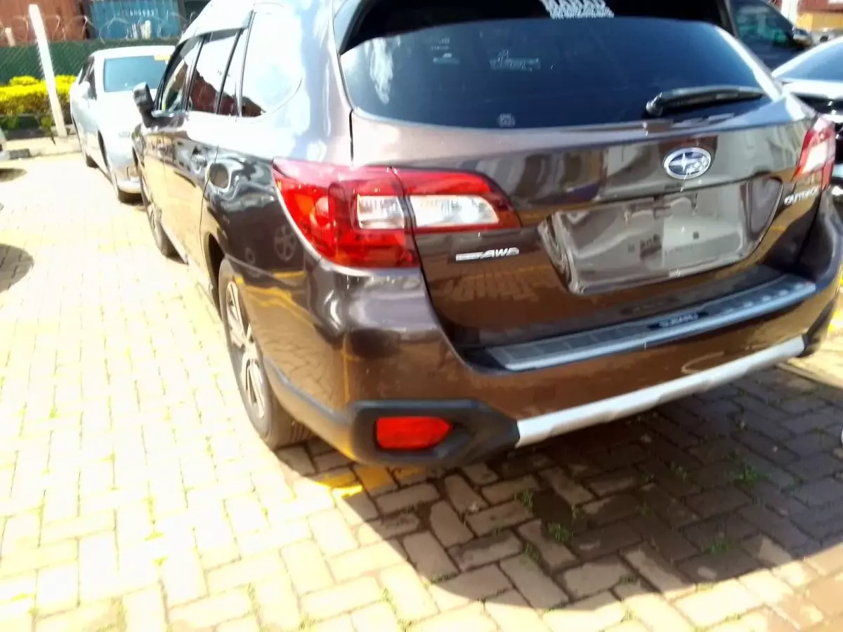 car Right