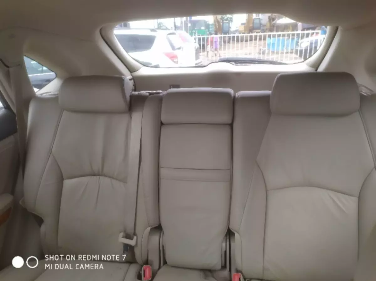 interiorBack