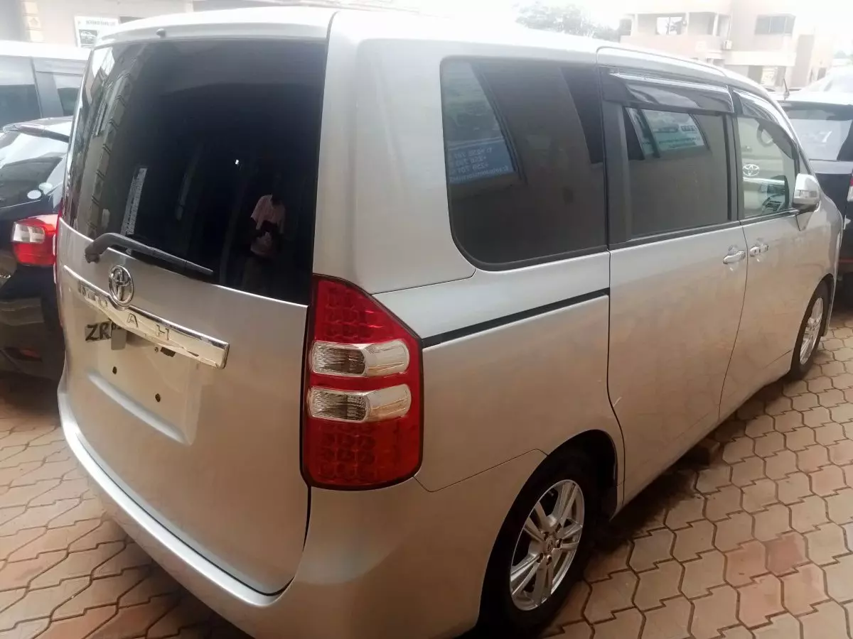 car Right