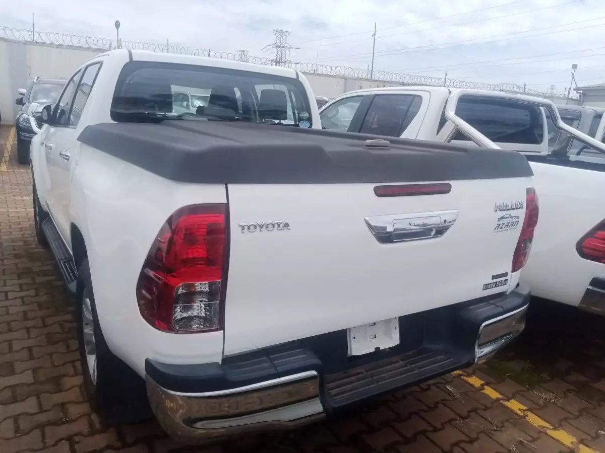 car Right